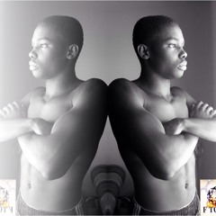 Malik(Back To Back),Ft Chrissy Jay