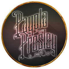 Payola Presley - Song We Sing (HavocNdeeD RemiX)