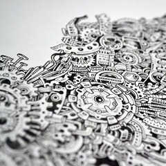 Let the Kid Play (Original Mix)