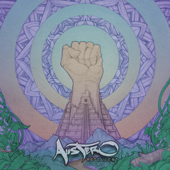 Downtempo