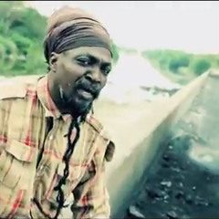 Out Deh - Junior Reid