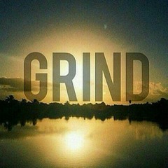 King Kael feat.ThrillaThaPrince "Got it booomin"