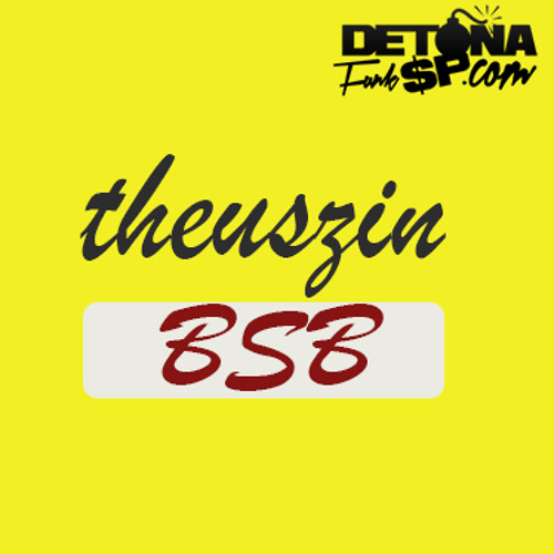 Mc Magrinho - Querida, Ham Ham Cheguei (Lançamento 2015) (Dj Lerri 22)