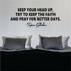 Keep YA HEad UP !!  MEkong XAnga ( HGK )