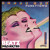 Artwork for Funky Town (Beatz Projekted Bootleg Remix) - Lipps, Inc. "FREE DOWNLOAD!"