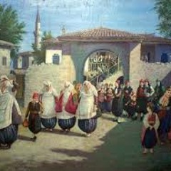 Viktor Hila - Potpuri Dasmash