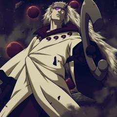 Greatest??
