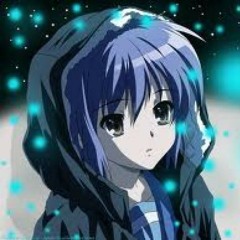 amnesia no hana