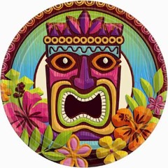 hawaiian