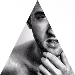 Mike Hough - How Many? (Demo)(Produced by Carty S)