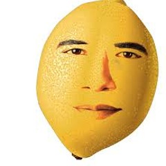 Scotty - Kastam Lemon - Drops