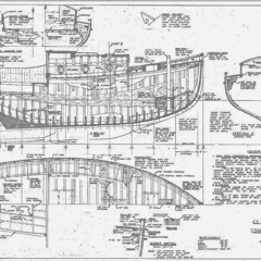 Epitaph: After Donald Crowhurst