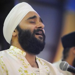 Veer Manpreet Singh - 13th June 15