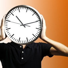 BlackOutTeKk - Your Time