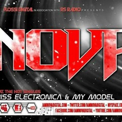 FYM - Nova (Rough Draft)