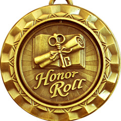 Honor Roll - The Slowed n Throwed Remix