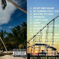 We Rock We Roll Feat. Drew White Solution , Big P, And Suppa