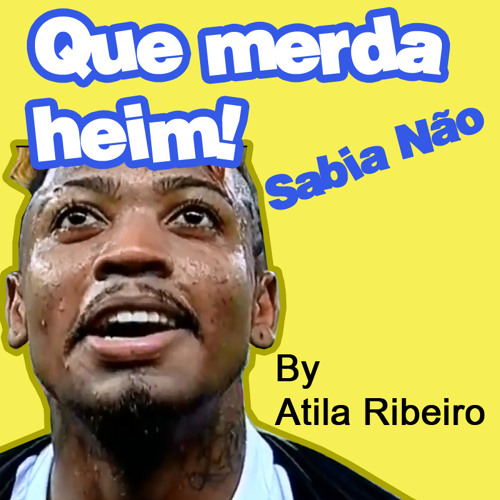 Sabia Não (Remix)