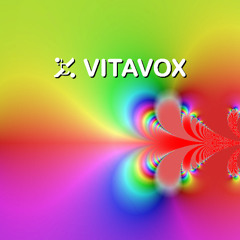 Vitavox