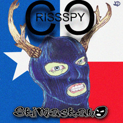 You Ain't Nothing Ft. Slim Tha Beast