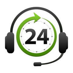 Mixes::ListenLater