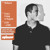 Artwork for Rinse FM Podcast - Midland - 7th August 2015