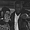 NANI MONTANA.SAINTEEZY AND PI