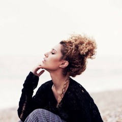 RAYE - Real Good  Feat. May Dar