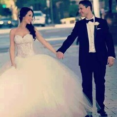 واحدة تانيه خالص