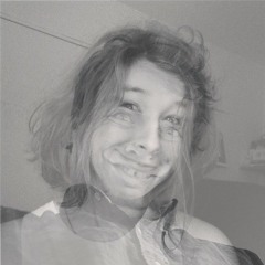 Mac Demarco - Goodbye Weekend