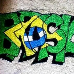 Ey Macalena - Samba Do Brasil [ Deejay Andrex - Remix ] [ 2015 ]
