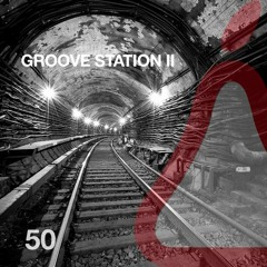 Alan Hash, Martin Kinrus - Trope (Original Mix) [La Pera Records]