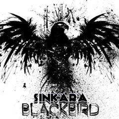 Sinkara - Black Bird (Nina Simone Cover)