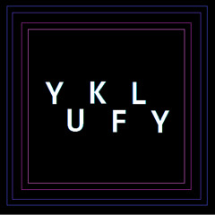 Remix :Brothers Johnson Remix by YUKFLY feat CHAP-TIGER