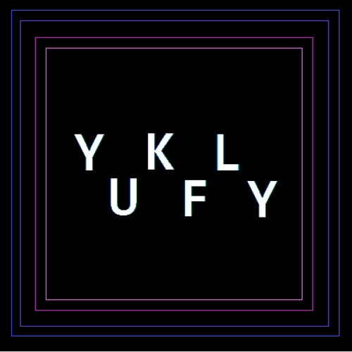 Remix :Brothers Johnson Remix by YUKFLY feat CHAP-TIGER