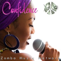 Yali Jess: Confidence (Soul Zouk)