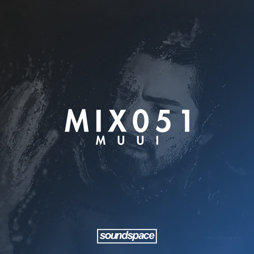 MIX051 - MUUI