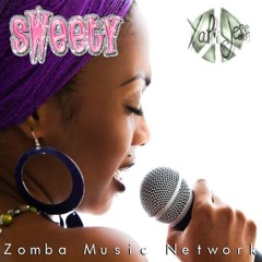 Yali Jess: Sweety (Soul Zouk)