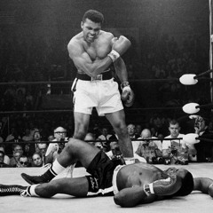 Muhammad Ali