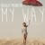 Artwork for My Way - Bridgit Mendler