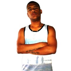 Mc WL do 9 - A FAVELA TAA LAZER (BY THUG LIFE RECORDS)