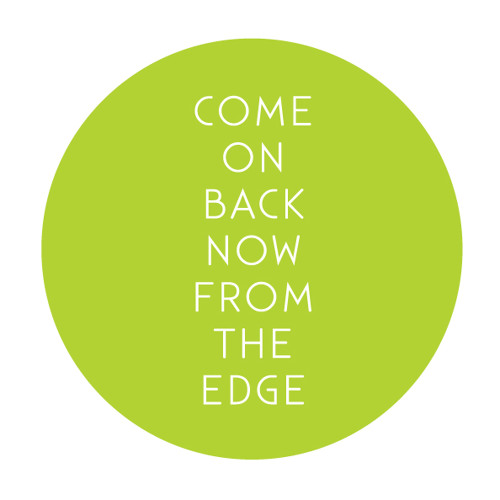 Vultures - Remember Remember Remix