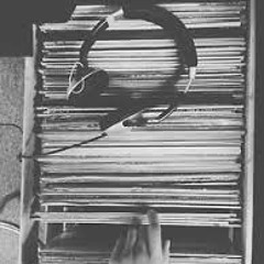 Trip-Hop