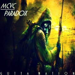 MCVC- Paradox