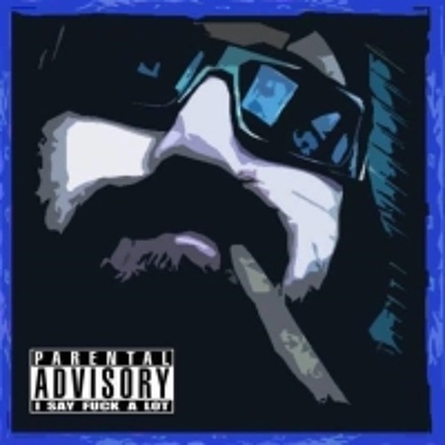 NEW!!!!   Savage Beast Sampler!!