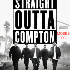 THE N.W.A. STORY IN A LIVE MIX (FREE DOWNLOAD)