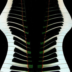 Minstrel