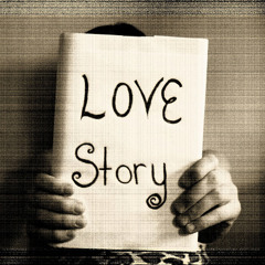 Deh Dramaz - Love Story