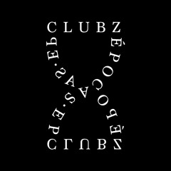Ciclos (Porter Remix)