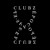 Artwork for Ciclos (Porter Remix)